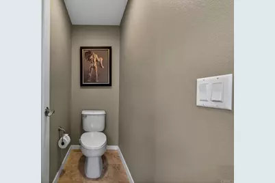 779 Spaulding Lane, Palm Springs, CA 92262 - Photo 33