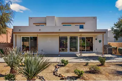 779 Spaulding Lane, Palm Springs, CA 92262 - Photo 49