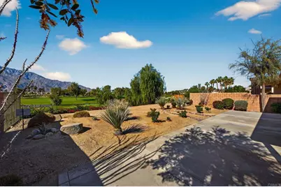 779 Spaulding Lane, Palm Springs, CA 92262 - Photo 51