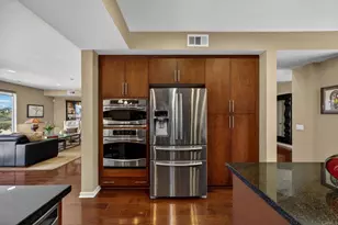 779 Spaulding Ln, Palm Springs, CA 92262 - Photo 23