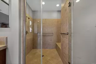 779 Spaulding Ln, Palm Springs, CA 92262 - Photo 33