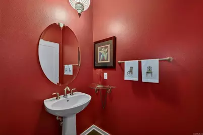 779 Spaulding Lane, Palm Springs, CA 92262 - Photo 37