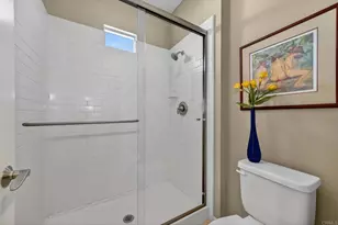 779 Spaulding Ln, Palm Springs, CA 92262 - Photo 45