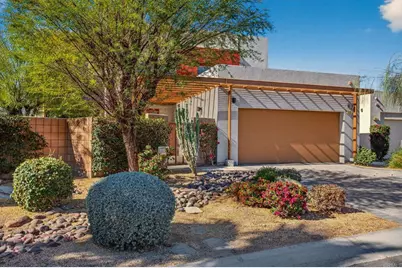 779 Spaulding Lane, Palm Springs, CA 92262 - Photo 53
