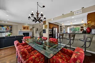 779 Spaulding Ln, Palm Springs, CA 92262 - Photo 13