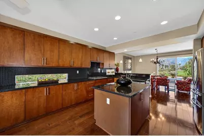 779 Spaulding Lane, Palm Springs, CA 92262 - Photo 19