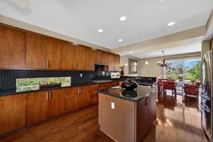 779 Spaulding Ln, Palm Springs, CA 92262 - Photo 19