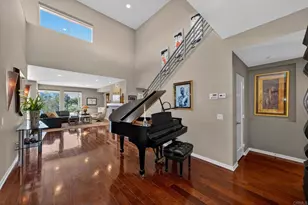 779 Spaulding Ln, Palm Springs, CA 92262 - Photo 9