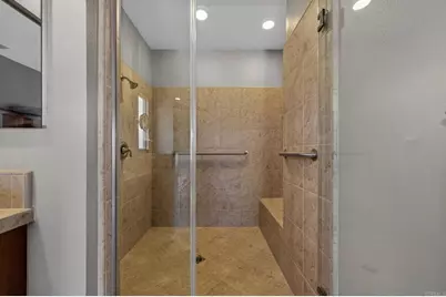 779 Spaulding Lane, Palm Springs, CA 92262 - Photo 25