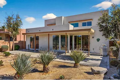 779 Spaulding Lane, Palm Springs, CA 92262 - Photo 47