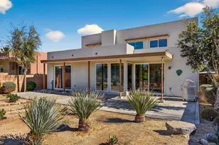 779 Spaulding Ln, Palm Springs, CA 92262 - Photo 47