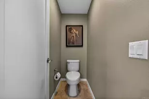 779 Spaulding Ln, Palm Springs, CA 92262 - Photo 29