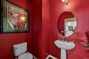 779 Spaulding Ln, Palm Springs, CA 92262 - Photo 33