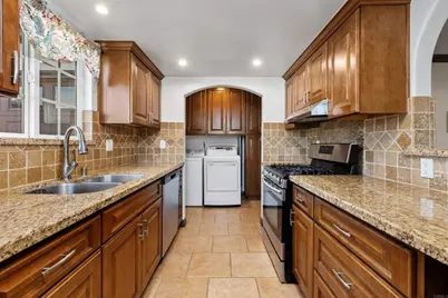 731 Teaberry Street, Encinitas, CA 92024 - Photo 21