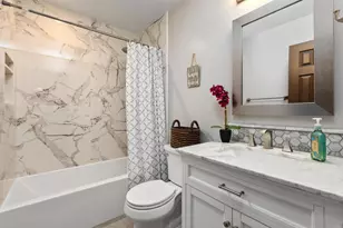 731 Teaberry St, Encinitas, CA 92024 - Photo 29