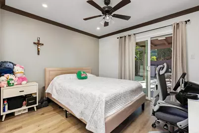 731 Teaberry Street, Encinitas, CA 92024 - Photo 27