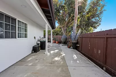 731 Teaberry Street, Encinitas, CA 92024 - Photo 37