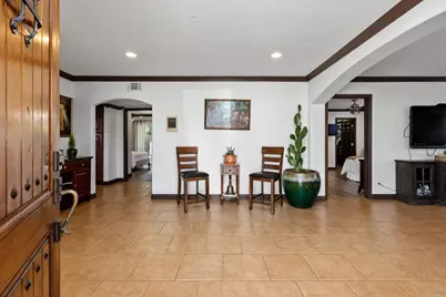 731 Teaberry Street, Encinitas, CA 92024 - Photo 5