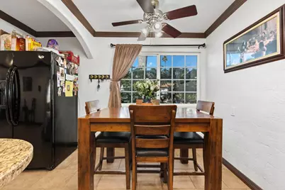 731 Teaberry Street, Encinitas, CA 92024 - Photo 23