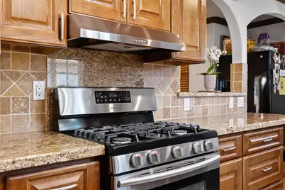 731 Teaberry Street, Encinitas, CA 92024 - Photo 19