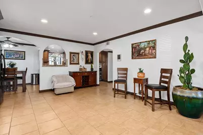 731 Teaberry Street, Encinitas, CA 92024 - Photo 17