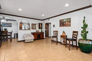 731 Teaberry St, Encinitas, CA 92024 - Photo 17