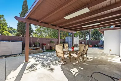 731 Teaberry Street, Encinitas, CA 92024 - Photo 31