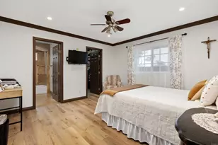 731 Teaberry St, Encinitas, CA 92024 - Photo 11