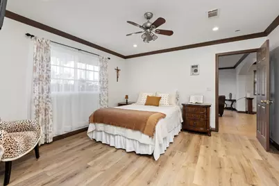 731 Teaberry Street, Encinitas, CA 92024 - Photo 13