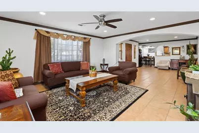 731 Teaberry Street, Encinitas, CA 92024 - Photo 9