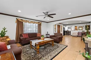 731 Teaberry St, Encinitas, CA 92024 - Photo 9