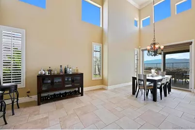 1035 Park Meadows Road, Chula Vista, CA 91915 - Photo 5