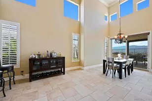 1035 Park Meadows Rd, Chula Vista, CA 91915 - Photo 5