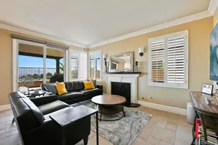 1035 Park Meadows Rd, Chula Vista, CA 91915 - Photo 15