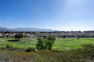 1035 Park Meadows Rd, Chula Vista, CA 91915 - Photo 31