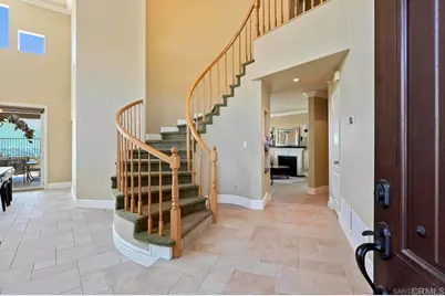 1035 Park Meadows Road, Chula Vista, CA 91915 - Photo 7