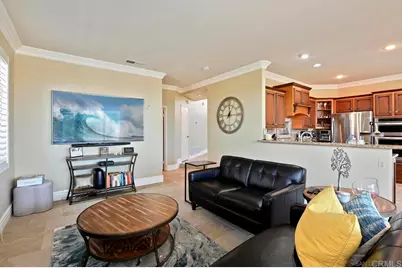 1035 Park Meadows Road, Chula Vista, CA 91915 - Photo 13