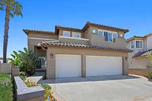 1035 Park Meadows Rd, Chula Vista, CA 91915 - Photo 1