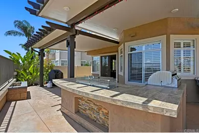 1035 Park Meadows Road, Chula Vista, CA 91915 - Photo 27