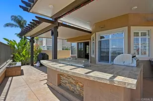 1035 Park Meadows Rd, Chula Vista, CA 91915 - Photo 27