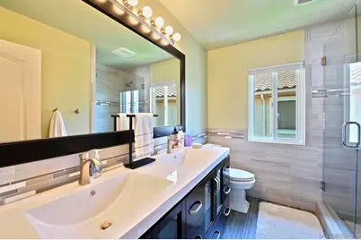 1035 Park Meadows Road, Chula Vista, CA 91915 - Photo 23