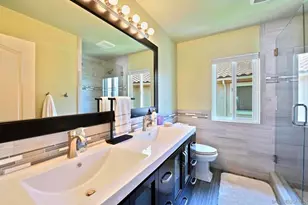 1035 Park Meadows Rd, Chula Vista, CA 91915 - Photo 23