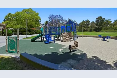 1035 Park Meadows Road, Chula Vista, CA 91915 - Photo 35