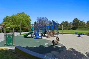 1035 Park Meadows Rd, Chula Vista, CA 91915 - Photo 35