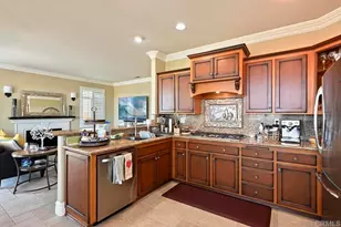 1035 Park Meadows Rd, Chula Vista, CA 91915 - Photo 9