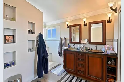 1035 Park Meadows Road, Chula Vista, CA 91915 - Photo 19