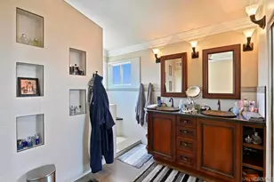 1035 Park Meadows Rd, Chula Vista, CA 91915 - Photo 19