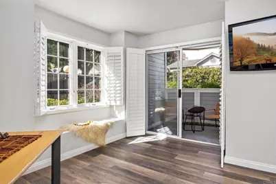 2168 S Coast Highway, Oceanside, CA 92054 - Photo 25