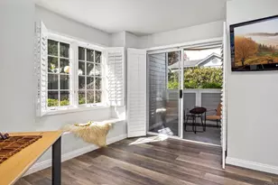 2168 S Coast Hwy, Oceanside, CA 92054 - Photo 25