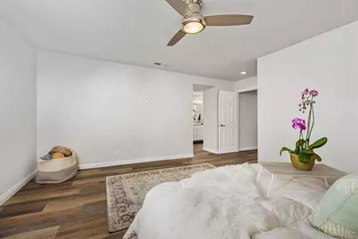 2168 S Coast Highway, Oceanside, CA 92054 - Photo 17